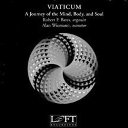 Various Artists Viaticum: Journey Of Mind Body & Soul/v Cd