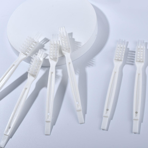 Cepillo Limpio Para Máquina Exprimidora De Frutas Cepillo De