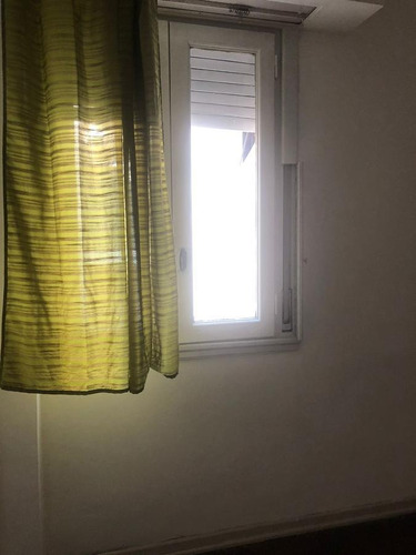 Imagen 7 de 20 de Departamento San Cristobal 3 Ambientes Con Terraza De 45 M2 Bajas Expensas