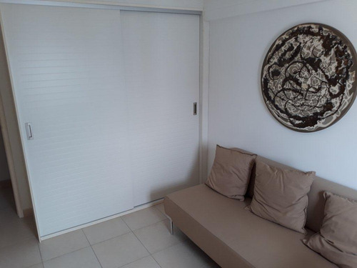Imagem 12 de 15 de Apartamento Com 04 Suites Em Manaira - V-3910