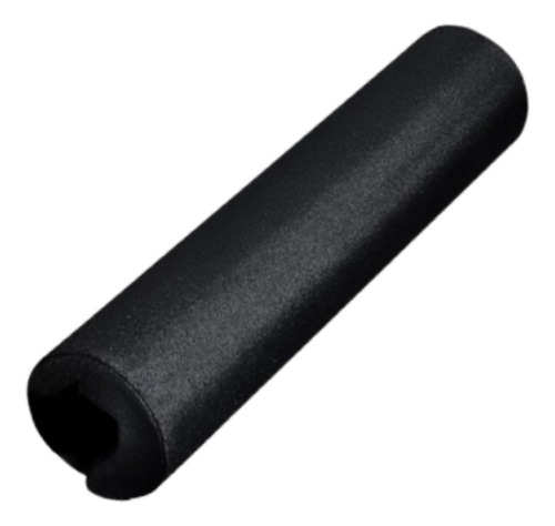 Cojín De Silla Para Reposapiés Portátil Compacto