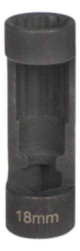Dados Para Tuercas De Puntal, Herramienta Manual 18 Mm