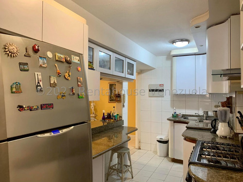 Indispensable Oportunidad Con Multiples Areas Sociales - Piscina - La Boyera // Luis Gomez // Mls #24-14375