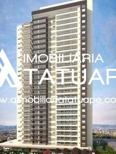 Imagem 29 de 30 de Apartamento - Ap000487 - 69437516