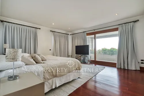 Gran Departamento Cercano A Costanera