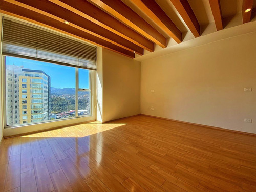 Imagen 11 de 19 de Departamento En Venta En Aquario:
