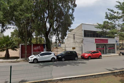 Blvd. Ejercito Mexicano, Nacozari Tizayuca Hidalgo Sup. 576 Mts