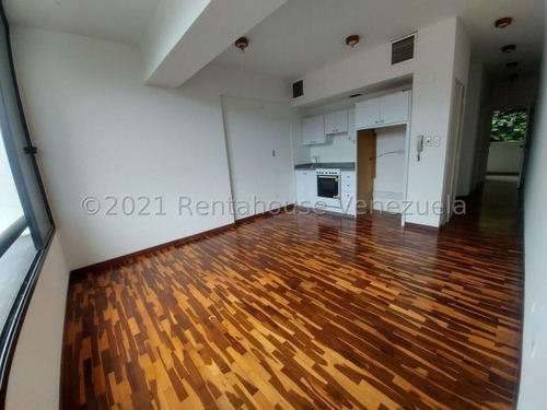 Imagen 4 de 15 de Apartamento En Venta Colinas De Bello Monte 22 - 8776 Gary Sanchez