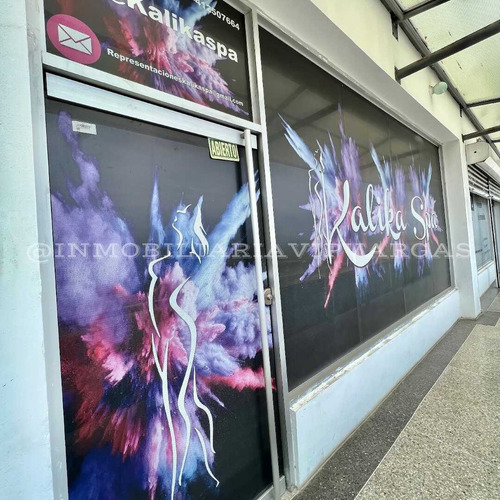 Imagen 2 de 17 de En Venta Fondo De Comercio En Caribe Estado La Guaira Ref 357