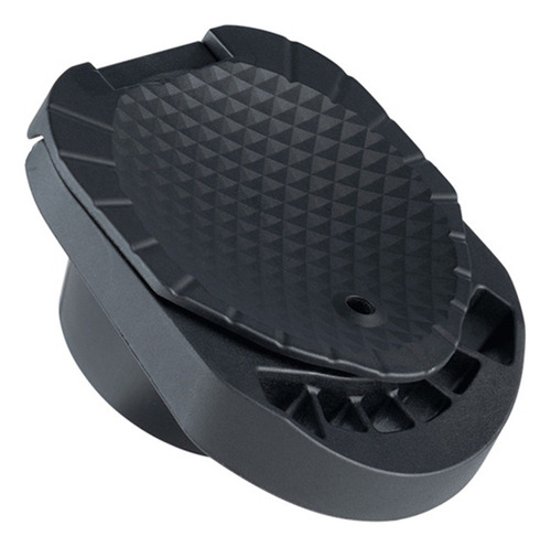 Para Máquinas De Café Genio S/piccolo Xs Espresso Accessorie