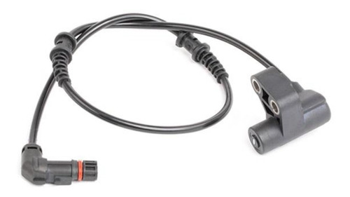 Sensor De Abs Delantero Derecho Mercedes Benz A160 A190