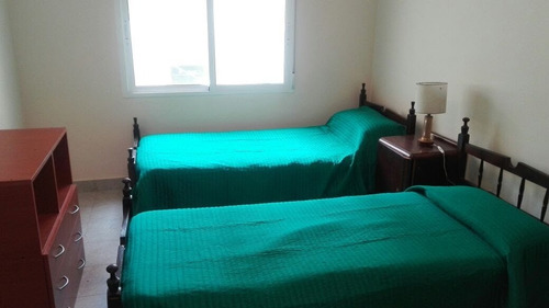 Imagen 5 de 9 de Venta / Permuta Departamento 4 Ambientes Monte Hermoso