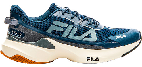 Tenis Masculino Fila - Original