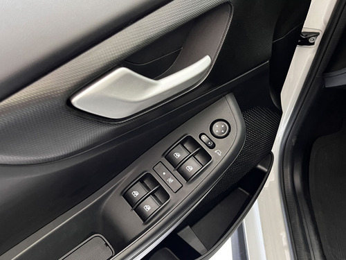 Fiat Pulse DRIVE CVT