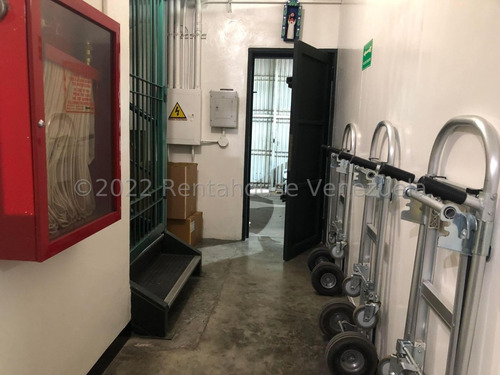 Imagen 14 de 23 de George Tahan #23-4189 Venta Excelente Oportunidad Para Hacer Crecer Tu Negocio