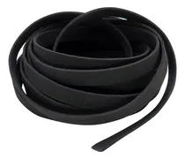 Comprar Cordon De Gamuza 1cm X 5 Metros Merceria Bijou Marroquineria