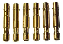 Comprar Cañas Emulsionador F11 Weber Idf Fajs Dcoe Ida 40 44 48