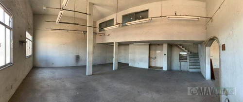 Imagem 2 de 16 de Casa Com 3 Dormitórios À Venda, 170 M² Por R$ 540.000,00 - Bento Ribeiro - Rio De Janeiro/rj - Ca0476