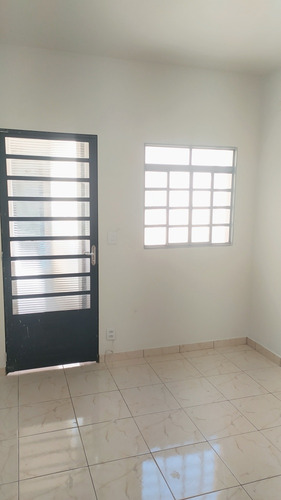 Apto Próximo A Unoeste