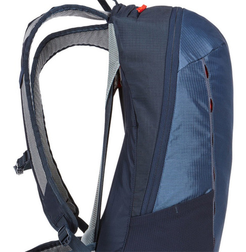 Mochila Trail Capst. 22L para mujer, color verde azulado oscuro S/M (225107)