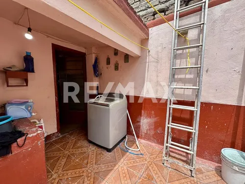 Calle Oriente 138 No. 163, Colonia Moctezuma 2da. Seccion, Alcaldia Venustiano Carranza, Cdmx