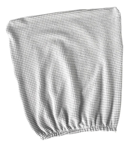 Para Sillas De Comedor Para Sillas De Elasticidad Para