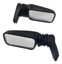 Comprar Espejo Citroen 3cv (x2) Juego