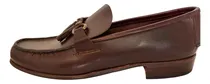 Comprar Zapatos De Hombre. Número 40. Art.95. Mocasines