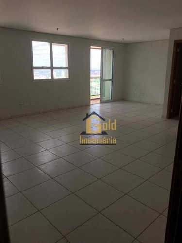 Sala Para Alugar, 50 M² Por R$ 1.000/mês - Nova Ribeirânia - Ribeirão Preto/sp - Sa0197