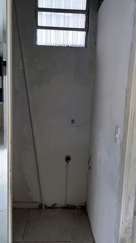 Imagem 6 de 7 de Loja/salão Para Aluguel - 9031