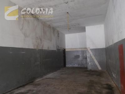 Imagem 2 de 25 de Comercial - Ref: 05885