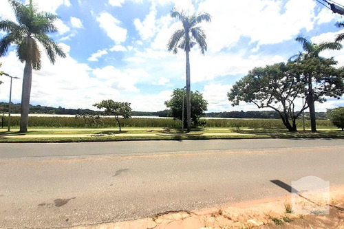 Imagem 2 de 10 de Lote À Venda No Jardim Atlântico - Código 277407 - 277407
