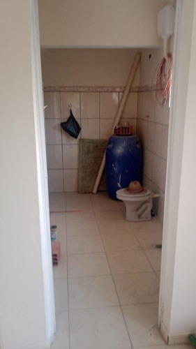 Imagem 6 de 15 de Chácara Para Venda Em Rio Grande Da Serra, Jardim Estacia - 484_1-2424548