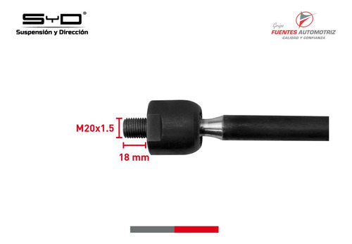 Bieleta Direccion Para Honda Cr-z 2011 2012 2013 2014