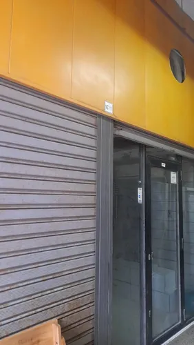 Local Comercial En Máiquetia