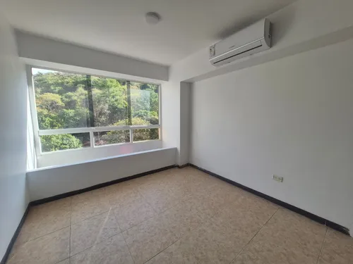 Lomas Del Avila Apartamento