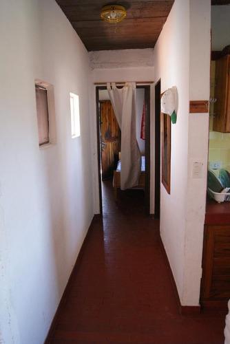 Imagen 2 de 14 de Departamento En Venta, Calle 307 Y Alameda 212, Villa Gesell