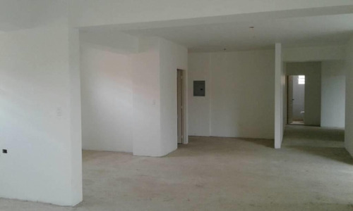 Se Vende Apartamento En La Unión Mls #20-19512