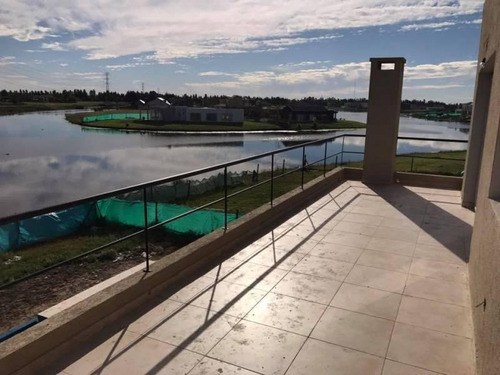 Imagen 10 de 17 de Casa En Venta En San Gabriel, Villanueva, Tigre