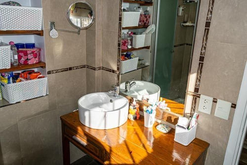 Imagen 20 de 29 de Ph En Venta - 3 Dorm - Playroom- Terraza - Marconi Al 2300