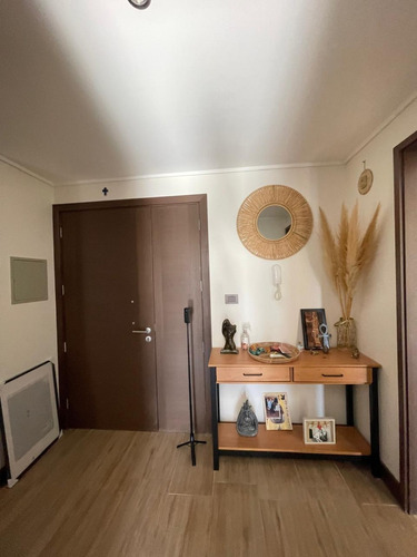 Departamento, 3 Dormitorios, 2 Baños