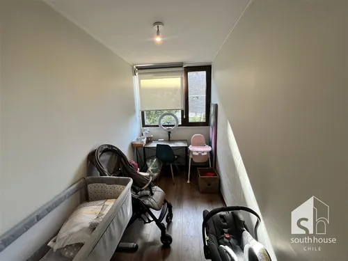 Depto Arriendo 3d 3b Estar Bremen Ñuñoa Metro Principe J80