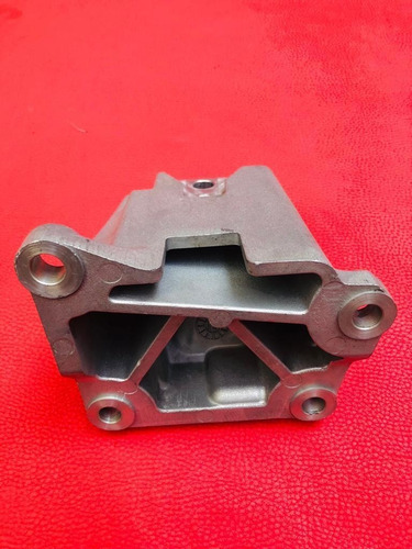 Base De Soporte De Motor Izquierdo 2019 Sorento Ex 701201 (Usado)