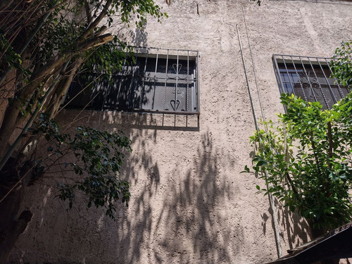 Imagen 25 de 30 de Se Vende Casa En Miguel Hidalgo