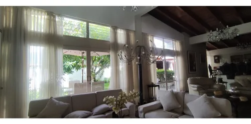 Caurimare Casa En Venta