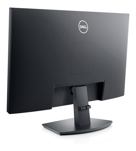 Monitor Dell Se2722h 27 Pulgadas Full Hd Hdmi