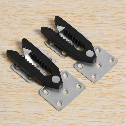 Conector Seccional Para Sofá, Sofá, Mueble, 8 Piezas, Junta