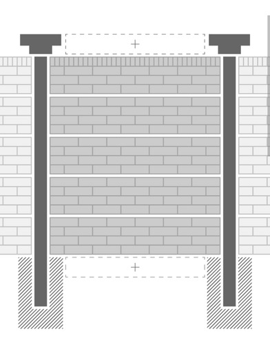 Manual Pdf Fabricación Mezcla Colocación Premoldeados