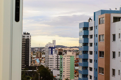 Imagem 17 de 29 de Apartamento Com 3 Dormitórios À Venda, 109 M² Por R$ 1.277.540,78 - Praia Grande - Torres/rs - Ap1623
