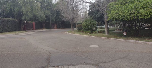 Imagen 2 de 8 de Excelente Sitio No Perimetral En Las Campiñas
